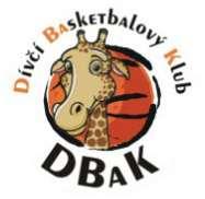 DBaK Plzeň Družstvo DBaK skončilo v základní fázi oblastního přeboru na 3. místě za varskou Lokomotivou a bratrským družstvem DBaK mix.