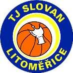 TJ Slovan Litoměřice Tým se skládá z hráček ročník narození 2004 až 2006. V oblastním přeboru kategorie U13 jsme v letošní sezóně skončili na 2. místě. Holky sbíraly zkušenosti také v lize U14.