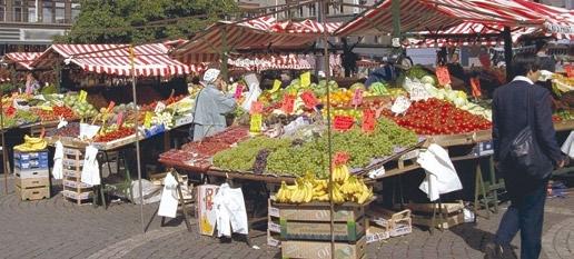 Uabinet Typ Market harakteristika Technické vlastnosti Separovaná oddělení pro uživatele a přívod napájení.