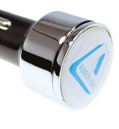 3 v 1 USB