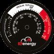 PŘÍSLUŠENSTVÍ KE KAMNŮM - KFGROUP Ekologické krbové ventilátory jsou navrženy k zajištění cirkulace teplého vzduchu od krbových kamen, při provozních teplotách mezi 65 C (80 C) a 45 C.