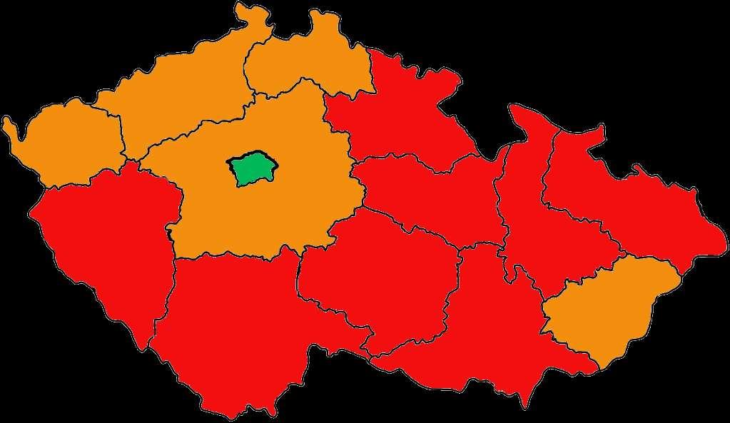 Kotlíkové dotace 1. Výzva - 2016 6 Stav k 1. 4. 2017 Květen červen 2017 3.4. 30.6.2017 TČ+BIOM Probíhá 3.4.-14.7. 2. kolo TČ+BIOM Bez info Kotlíkové dotace Podzim 2017 20.