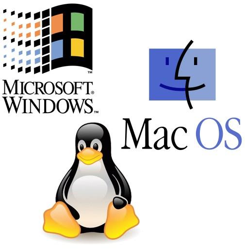Základní programové vybavení počítače Zavaděč OS je uložený v Boot Recordu Zavádí