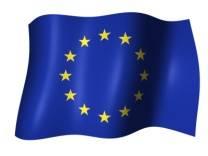 Legislatíva EU 13. júla 2009 SMERNICA EURÓPSKEHO PARLAMENTU A RADY 2009/72/ES o spoločných pravidlách pre vnútorný trh s elektrinou, ktorou sa zrušuje smernica 2003/54/ES (ods.