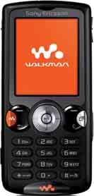 sony ericsson katalog mobilů Sony Ericsson W710i Nokia 5500 už není jediný mobil určený pro sportovce. Podobným zaměřením se chlubí i Sony Ericsson W710i.