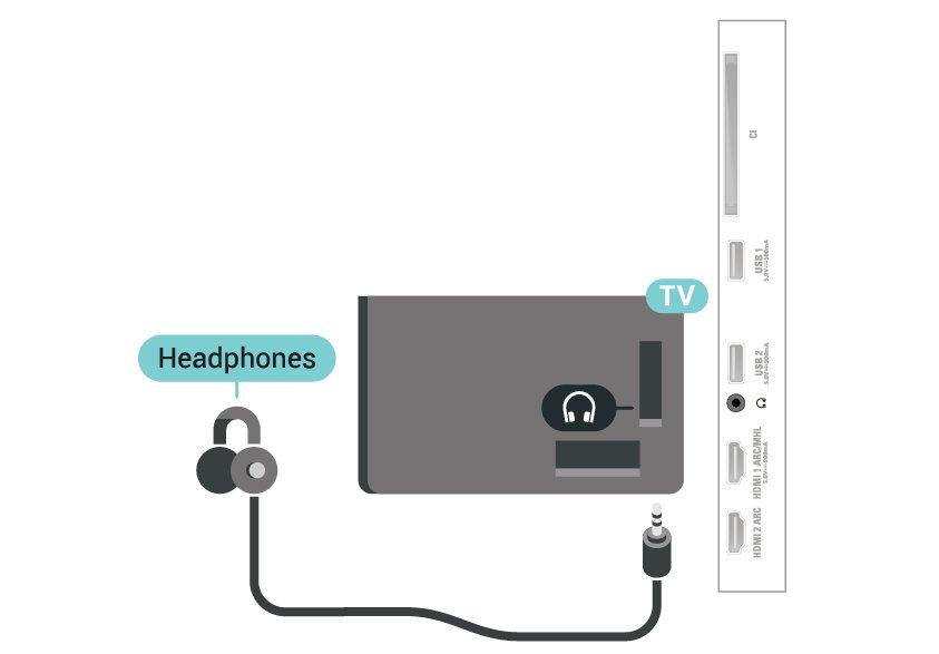 o pozastavení spustí formátování. Postupujte podle pokynů na obrazovce. Když je pevný disk USB naformátován, nechte jej trvale připojený. 6.9 Herní konzole 6.