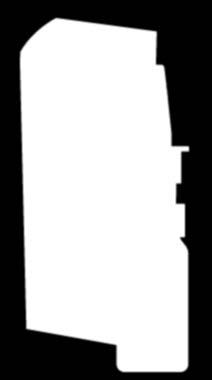 Obsahuje oxymetazolin hydrochlorid.