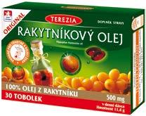 RAKYTNÍČEK multivitaminové želatinky s rakytníkem - příchuť višeň, 70 kusů za 238 Kč 199 Kč. -16 % B17 APRICARC s meruňkovým olejem 50+10 kapslí 4 účinné složky v 1 kapsli.