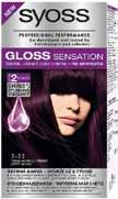 Pro Vaši krásu Syoss Gloss Sensation barva na vlasy 229 90 1 L Oreal