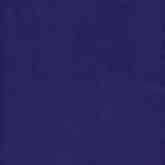 349,-/ks KOUPELNY 30 Variace modrých odstínů mozaiky navozuje v sérii Dots atmosféru moře.