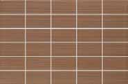 BEIGE 25 38 698,-/m² DR60 BP NOVA CACAO