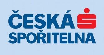 3.1 Česká spořitelna Česká spořitelna má u nás své kořeny jiţ od roku 1825, na které navázala v roce 1991 jako Česká spořitelna, akciová společnost.