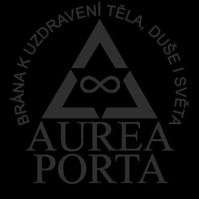 Uzdravujeme energiemi nemoci