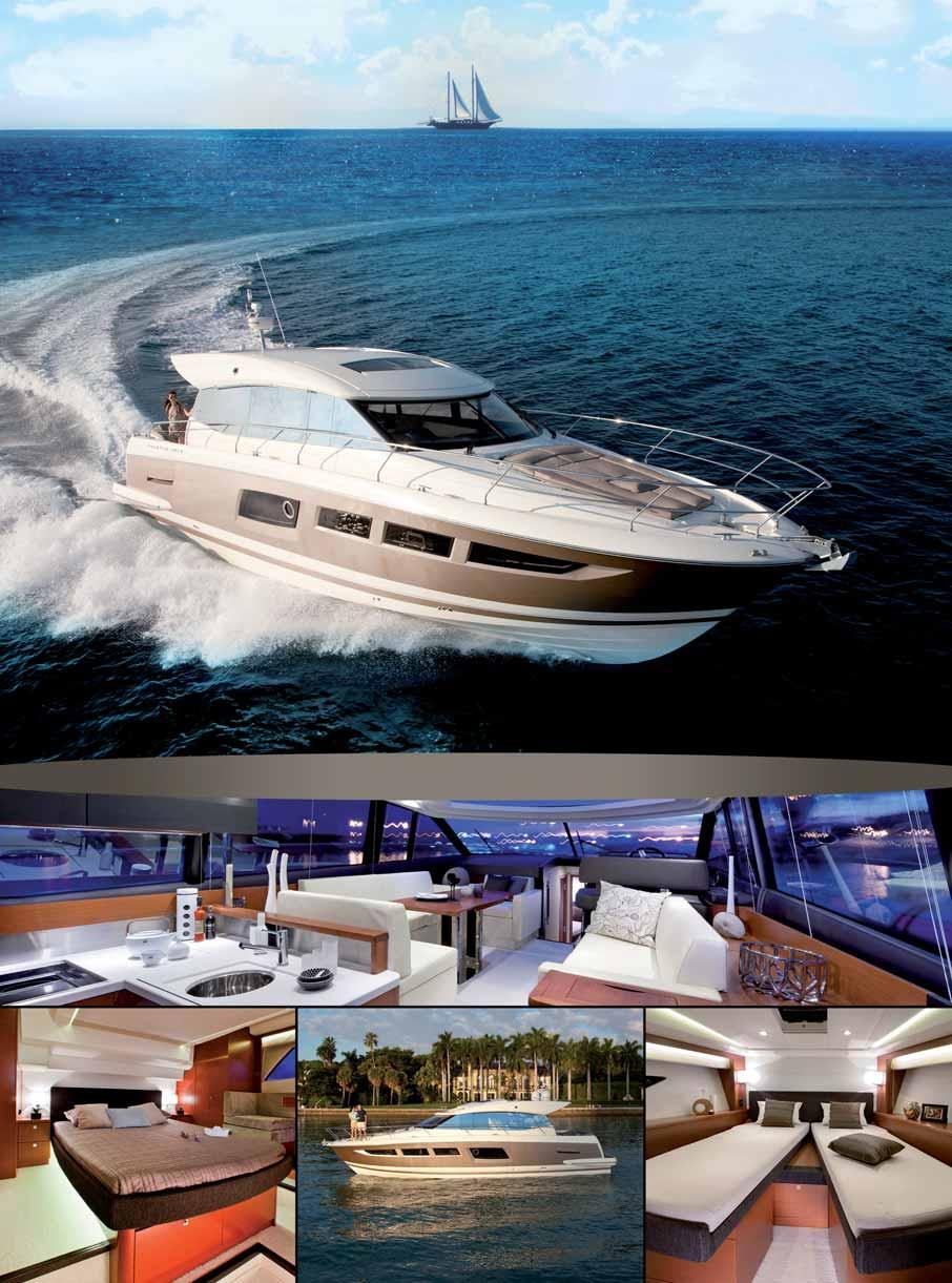 www.exclusive-yachts.