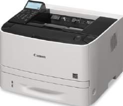 Laserové tiskárny - černobílý tisk Brother HL-L2300D Spolehlivá laserová tiskárna s automatickým oboustranným tiskem.