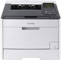 4360,Canon i-sensys LBP-613Cdw Canon i-sensys LBP-653Cdw Canon i-sensys LBP-7680Cx Rychlost tisku až 27 str./min.