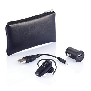 44 320001 HANDSFREE SADA Bluetooth