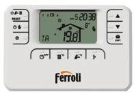 NOVO ELEKTRICKÉ OHŘÍVAČE VODY MALÉ KAPACITY Modely s objemem 10 a 15, modely i ve verzi pod umyvadlo (5S a 10S), nerezová elektrická spirála, termostatická