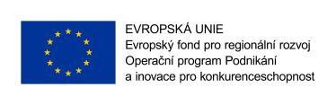 Část A Kategorie CZ NACE podporované: KATEGORIE CZ NACE Oddíl Skupina Název Sekce B Těžba a dobývání 8 Ostatní těžba a dobývání Sekce C - Zpracovatelský průmysl 1) 10 Výroba potravinářských výrobků