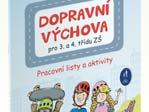 individuální přístup k žákům, vytvoření rituálů během školního dne i celého