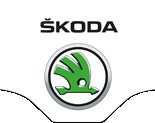 Kodiaq Style 2,0 TDI 140 kw 7-stup. automat. 4x4 Konfigurovaný vůz Škoda ID: 95979014 Model Kodiaq Výbava Style Interiér Černý Konfigurováno dne 25. 1. 2017 17:42:26 Motor 2,0 TDI 140 kw 7-stup.