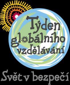 odpadu na stanovených místech na škole, na DM a v nemocniční šatně do určených sběrných nádob - realizace aktivit z projektu Ekologické putování 2017, vyhodnocení a