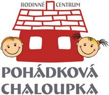 JITKA + PETRA = Rodinné centrum Pohádková chaloupka, z. s. Působíme v Ústeckém kraji a jsme mladý, dynamický tým, který stojí za celou řadou projektů.