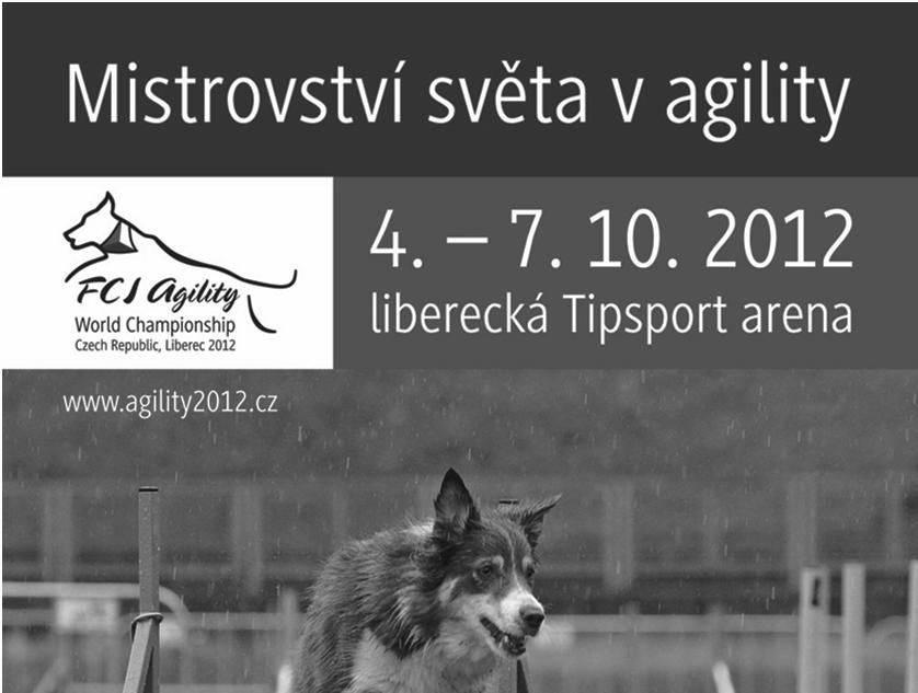 - 2 - - 39 - PRACOVNÍ DOBA SEKRETARIÁTU A PLEMENNÉ KNIHY ČKS : Po 7,00-15,30 Út 7,00-16,30 St 7,00-15,30 Čt 7,00-15,30 Pá 7,00-14,30 Polední přestávka: 12.00-12.