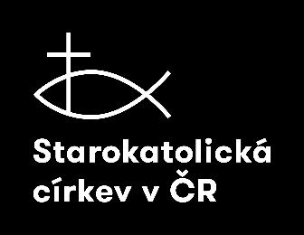 LITURGICKÝ KALENDÁŘ