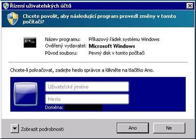 Instalace se týká počítače s klientem KelSQL, nikoliv serveru, a spočívá v ověření verze Microsoft.NET Frameworku v počítači a zaregistrování.net DLL knihovny EET ovladače.