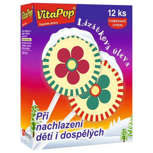 Strana 25 Dárkový katalog VitaKlub: prosinec 2017 (ekoverze) 1402 - OMEGA 3 EXTRA DHA VHODNÁ I DĚTEM - 60 TOB. NOVINKA! 1401 - OMEGA 3 EXTRA DHA VHODNÁ I DĚTEM - 180 TOB.