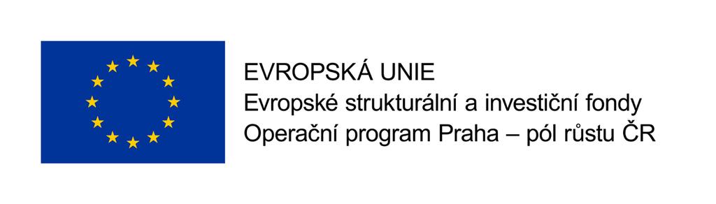 Jan Mudra se sídlem: Holoubkov 81, 338 01 Holoubkov IČO: 66340110 DIČ: CZ66340110 bankovní spojení: Česká spořitelna, a.s. č.ú.: 26229399/0800 (dále jen zhotovitel ) A) uzavírají tento dodatek č.