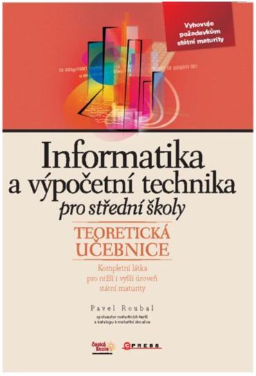 0. Celý projekt vychází z těchto předpokladů: Škola má 140 studentů, 12 pedagogických pracovníků a 2 nepedagogické provozní zaměstnance.