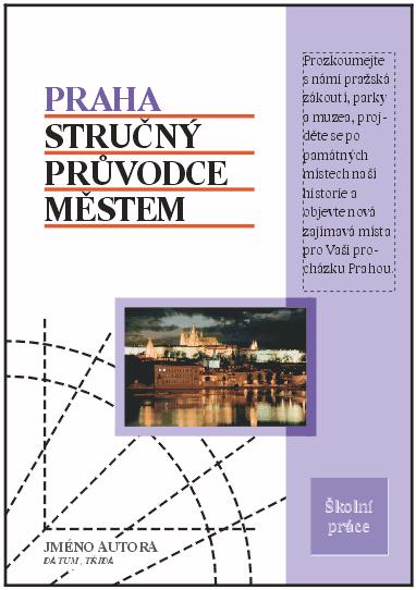 Třída Hodinová dotace Náplň výuky Tercie 2 hodiny dělené Principy, operační systém využití sítě, práce s textem, využití webu, e-mail, rastrová grafika včetně základů