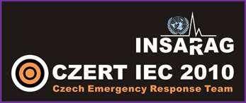 1. Základní informace Původcem pro vznik mobilního chirurgického Trauma týmu byl v roce 1987 MUDr. Petr Zelníček, CSc., ředitel Úrazové nemocnice v Brně.