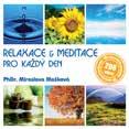 55168-2 4CD Kardinál Miloslav Vlk Ohlédnutí,