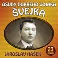 6 ČESKÁ KLASIKA ČESKÁ A SVĚTOVÁ KLASIKA 7 Karel Poláček