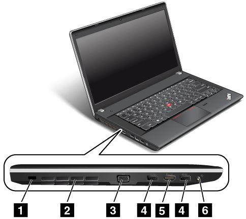 NEBEZPEČÍ Chcete-li předejít nebezpečí elektrického šoku, nepřipojujte ke konektoru sítě Ethernet telefonní kabel. Ke konektoru sítě Ethernet můžete připojit pouze Ethernet.