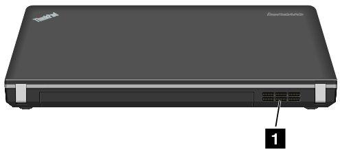 3 Slot pro připojení karty bezdrátové sítě WAN nebo jednotky SSD M.