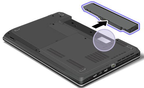 závislosti na modelu počítače lze najít štítek s Certifikátem pravosti systému Windows na krytu počítače, pod baterií nebo na napájecím adaptéru.