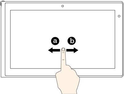 systémech Windows 7, Windows 8 a Windows 8.1. Poznámka: Obrazovka vašeho počítače se může od obrázku mírně lišit.