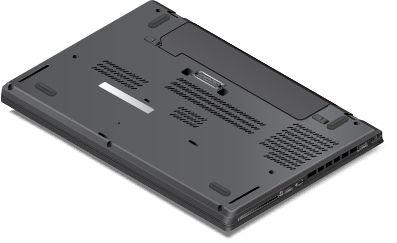Obsah tohoto štítku závisí na tom, jakými bezdrátovými moduly je váš počítač vybaven: Byl-li bezdrátový modul předinstalován společností Lenovo, obsahuje štítek skutečné certifikační číslo FCC ID a