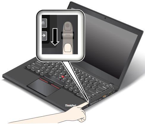 Účty Možnosti přihlášení. 2. Dokončete registraci podle pokynů na obrazovce.