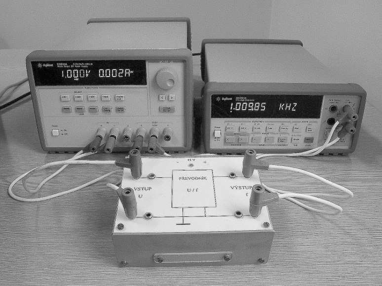 Programovací prostředek AmexCLV-V2.0 Popis výsledku Autor : Ing. Miroslav TALPA, Univerzita obrany, Fakulta vojenských technologií, Katedra elektrotechniky, Kounicova 65, 662 10 Brno Email: miroslav.