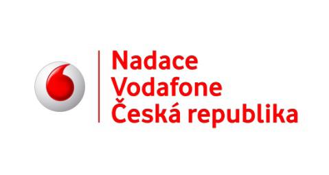TERAPEUTICKÁ MÍSTNOST PRO RODIČE DĚTÍ S AUTI- SMEM Nadace Vodafone Česká republika Výše grantu: 18 712 Kč Realizace: leden - listopad 2016 Naším cílem
