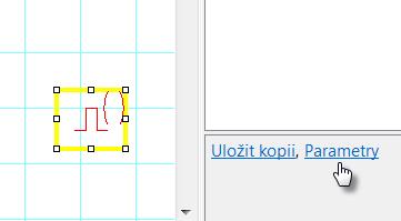 Parametry značek Tuto značku (impulzní kódová modulace) lze použít pouze pro hodnoty 3 a 7. Problém lze vyřešit následujícím postupem: Značku otevřete v editoru značek.