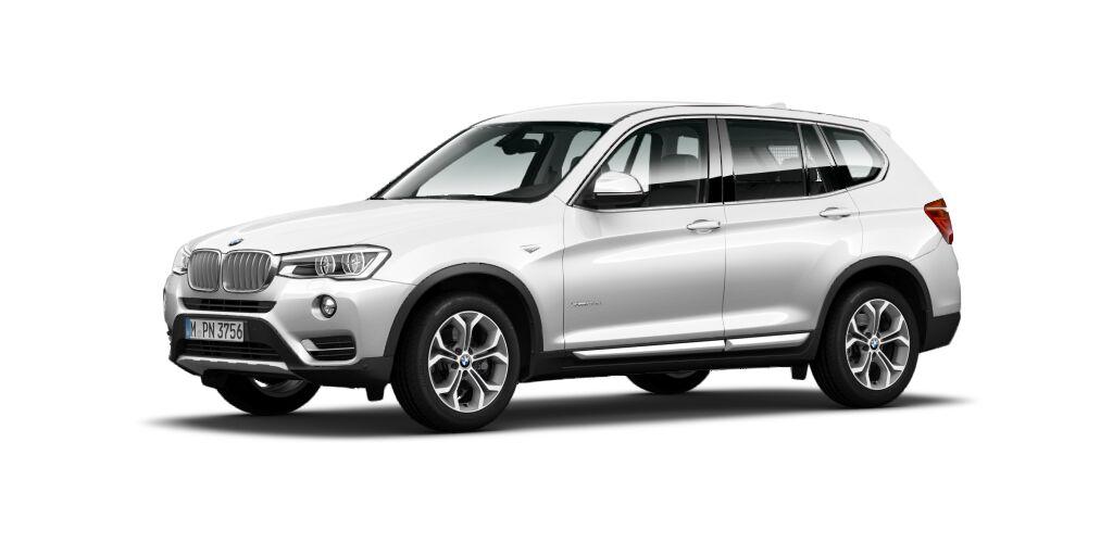 xdrive20d.