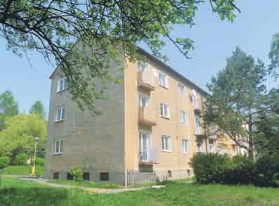 S t rana 24 Inzerce R očník XII. Číslo 9 Ř íjen 2011 http:// list y. mesto - most.