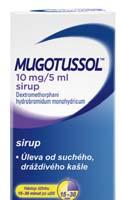 Čtěte Nalgesin S 30 tablet Nalgesin S 20 tablet Lék proti bolesti hlavy, zubů, zad, svalů, kloubů, menstruační bolesti a