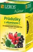 hlasivky. Přispívá k ochraně dýchacích cest a pomáhá normálnímu dýchání. -15 % ADDITIVA Multivitamin Pomeranč 20 šumivých tablet 10 základních vitaminů. 23 let na českém trhu.
